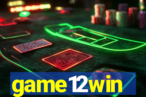 game12win