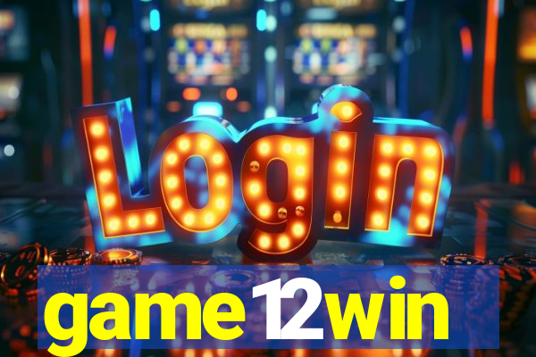 game12win