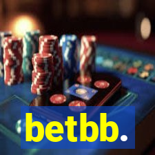 betbb.