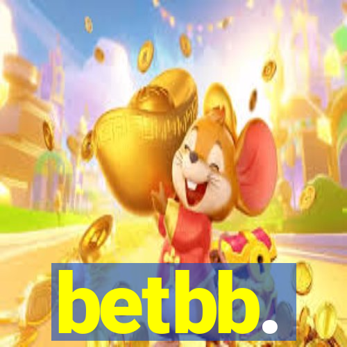 betbb.