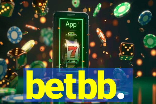 betbb.