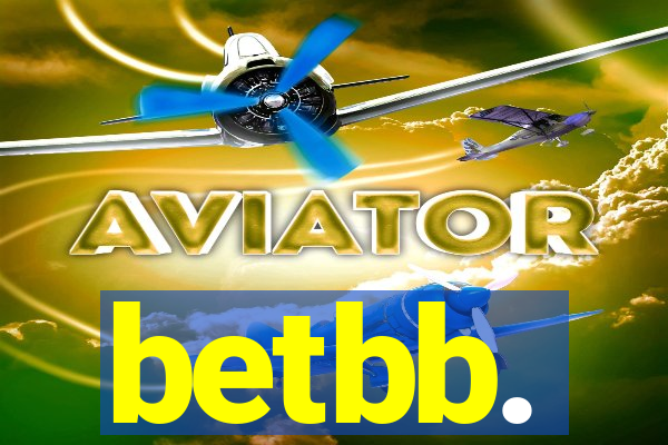 betbb.