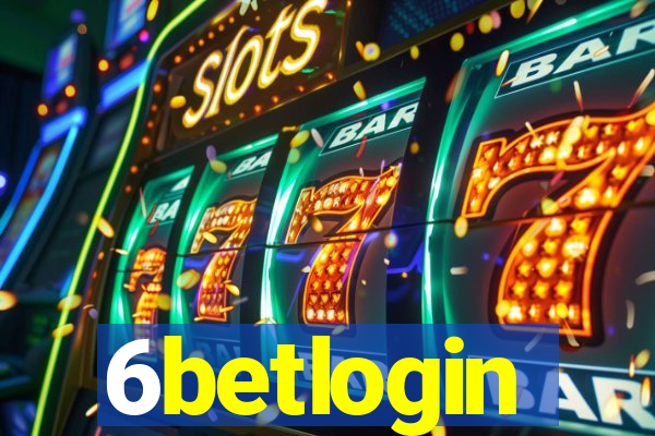 6betlogin