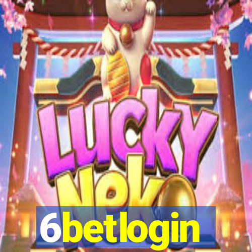6betlogin