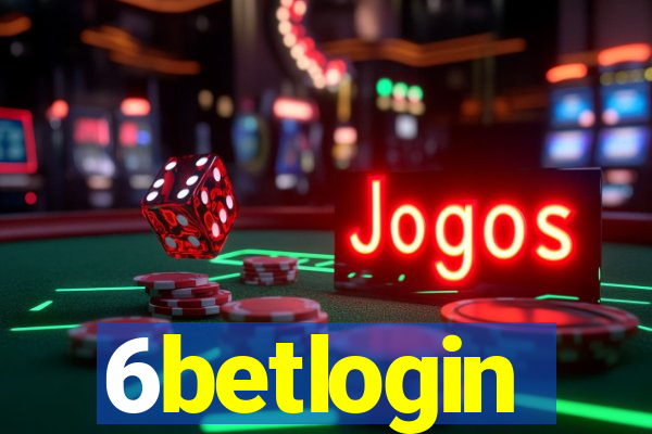 6betlogin
