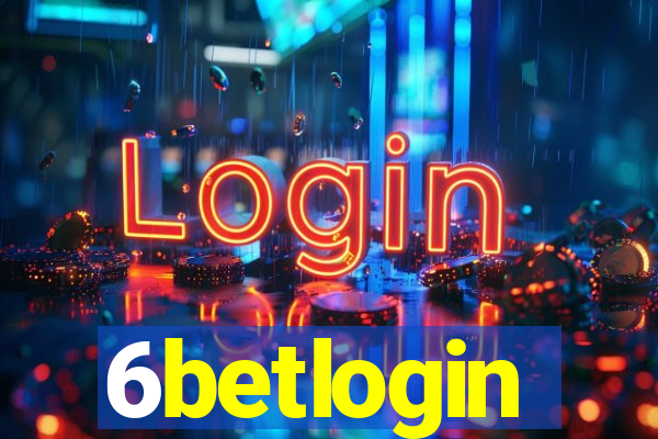 6betlogin