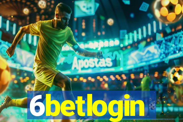 6betlogin