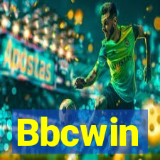 Bbcwin