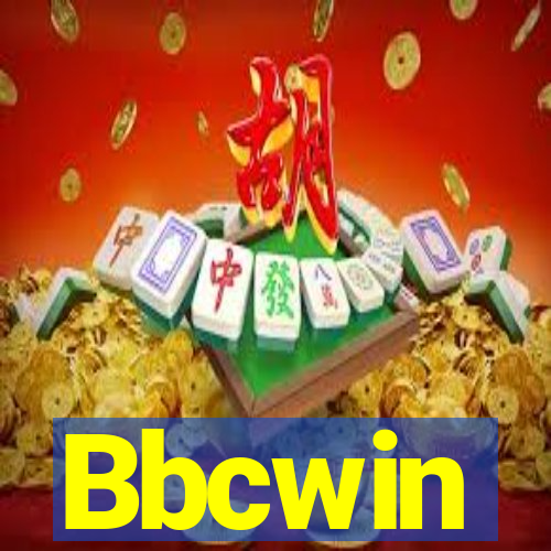 Bbcwin