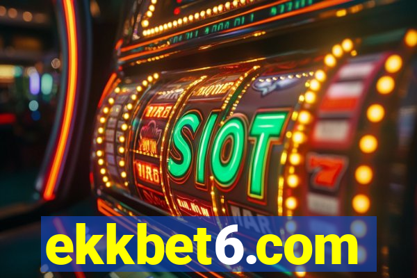 ekkbet6.com
