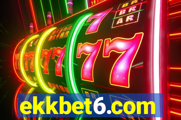 ekkbet6.com