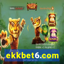 ekkbet6.com