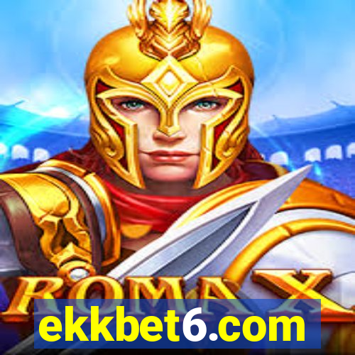 ekkbet6.com