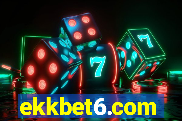 ekkbet6.com