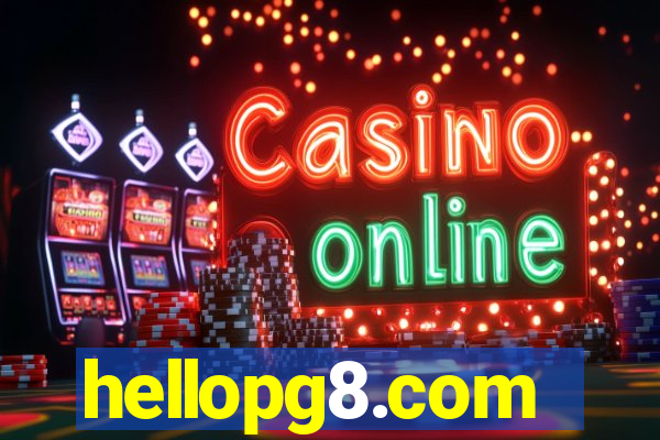 hellopg8.com
