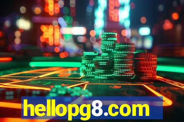 hellopg8.com