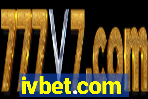 ivbet.com