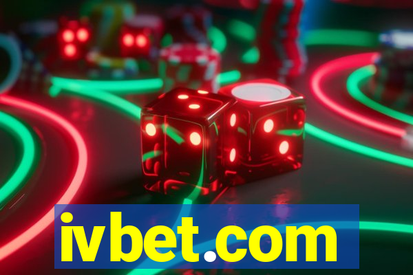 ivbet.com