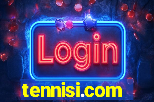 tennisi.com