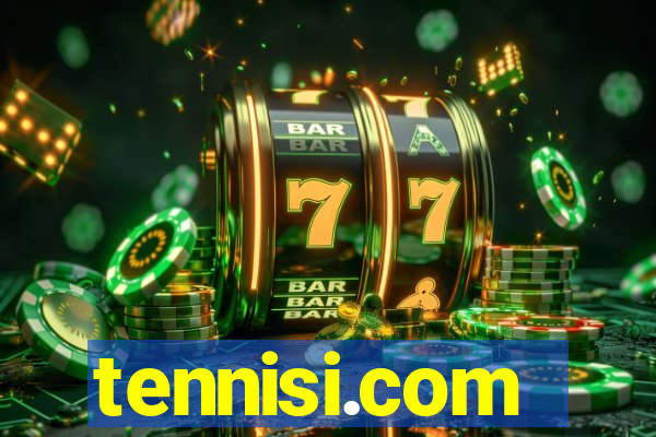 tennisi.com