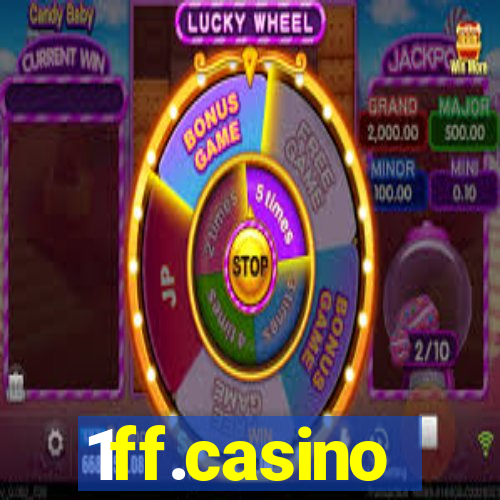 1ff.casino