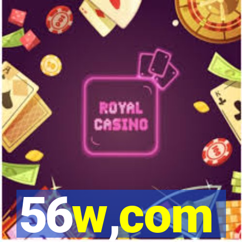 56w,com