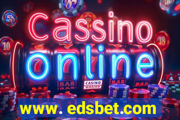 www. edsbet.com