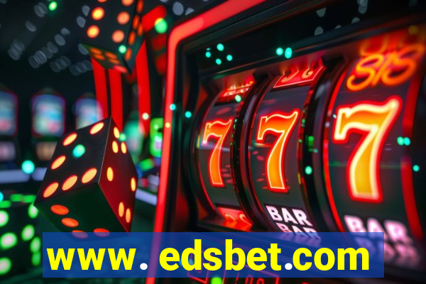 www. edsbet.com