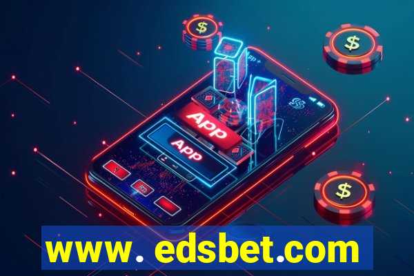 www. edsbet.com
