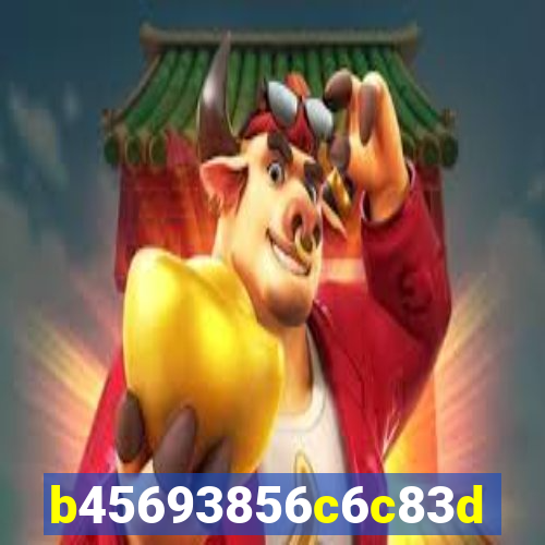 70bet. com