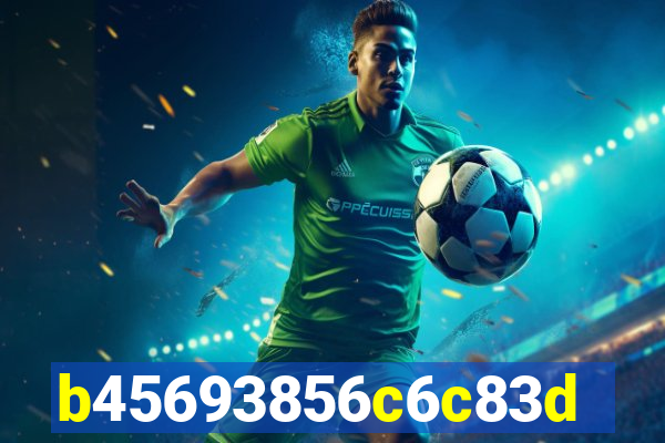 70bet. com