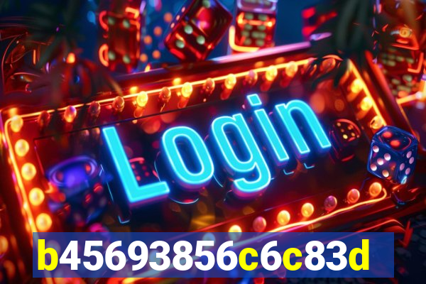 70bet. com