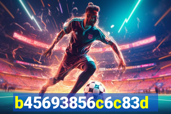 70bet. com