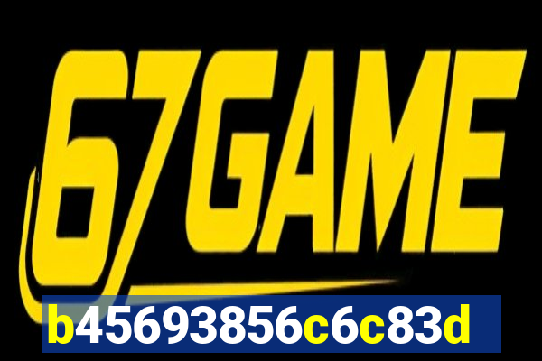 70bet. com