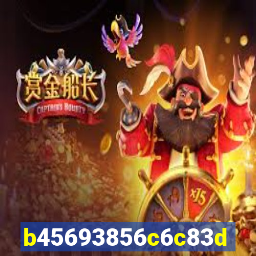 70bet. com