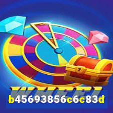 70bet. com