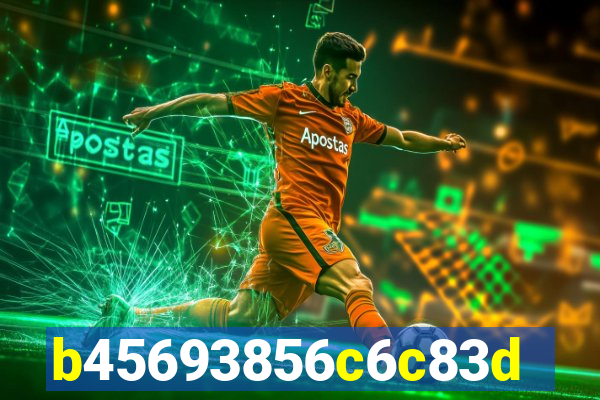 70bet. com