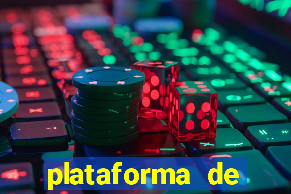 plataforma de sinais fortune tiger