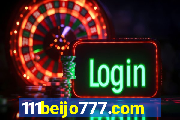 111beijo777.com