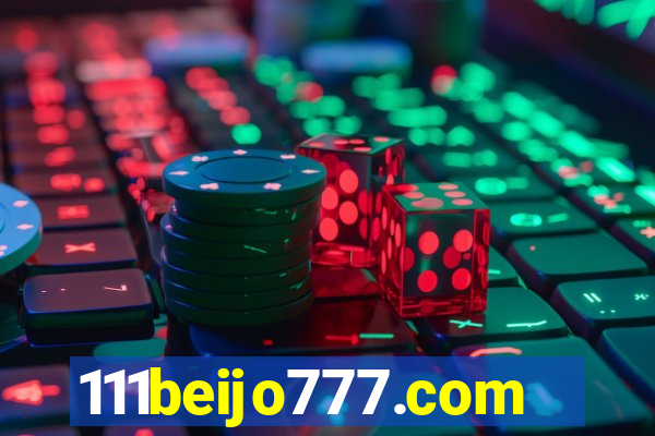 111beijo777.com