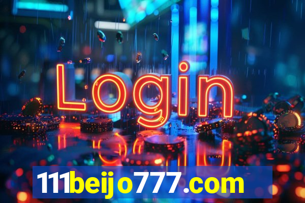 111beijo777.com