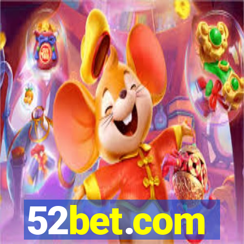 52bet.com
