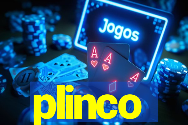 plinco