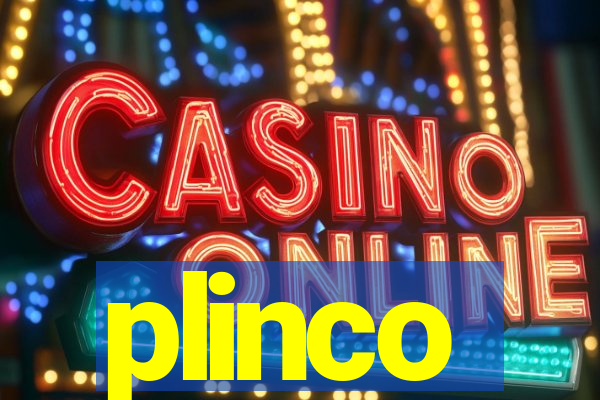 plinco