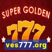 ves777.org
