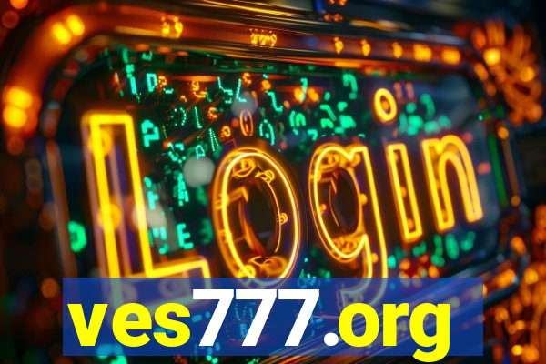 ves777.org