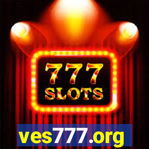 ves777.org
