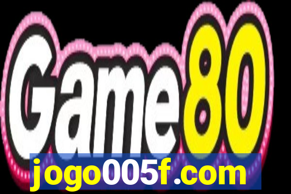 jogo005f.com