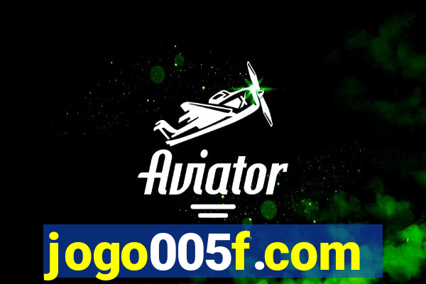 jogo005f.com