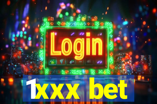 1xxx bet